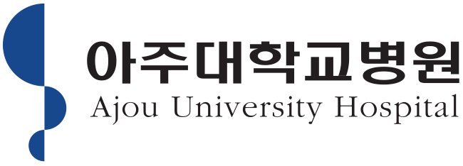 아주대병원